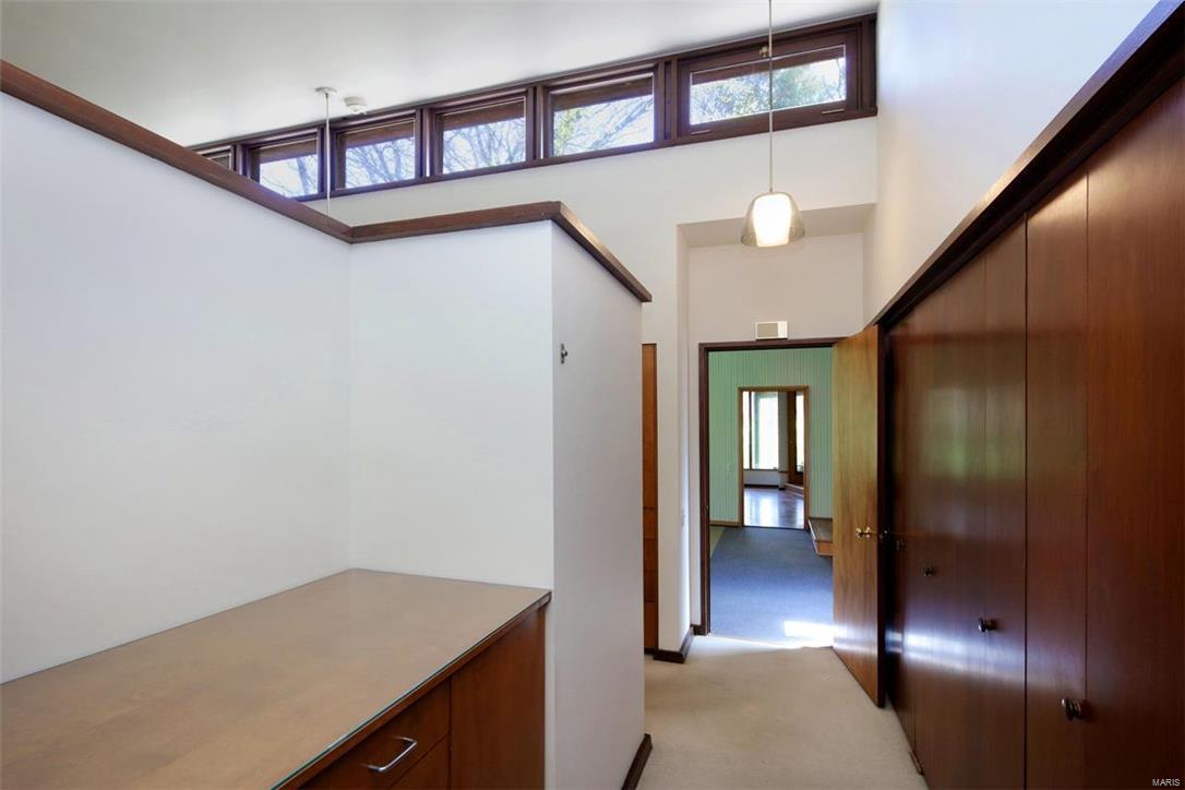 Barnes Road Sub Add - Residential