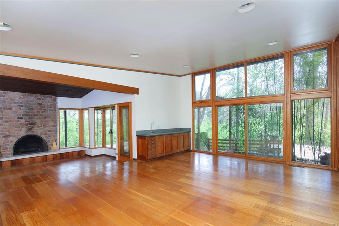 Barnes Road Sub Add - Residential