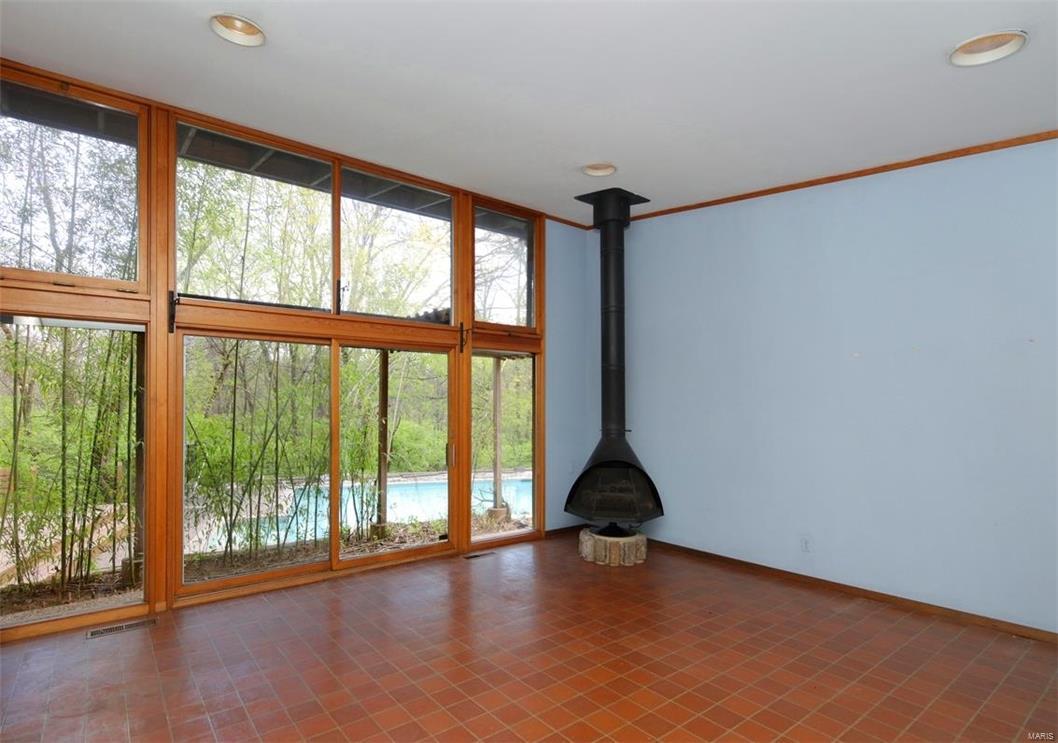 Barnes Road Sub Add - Residential