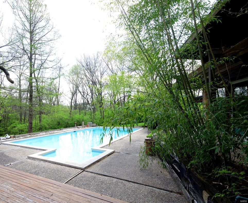 Barnes Road Sub Add - Residential