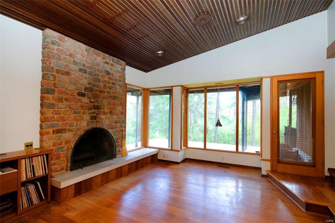 Barnes Road Sub Add - Residential