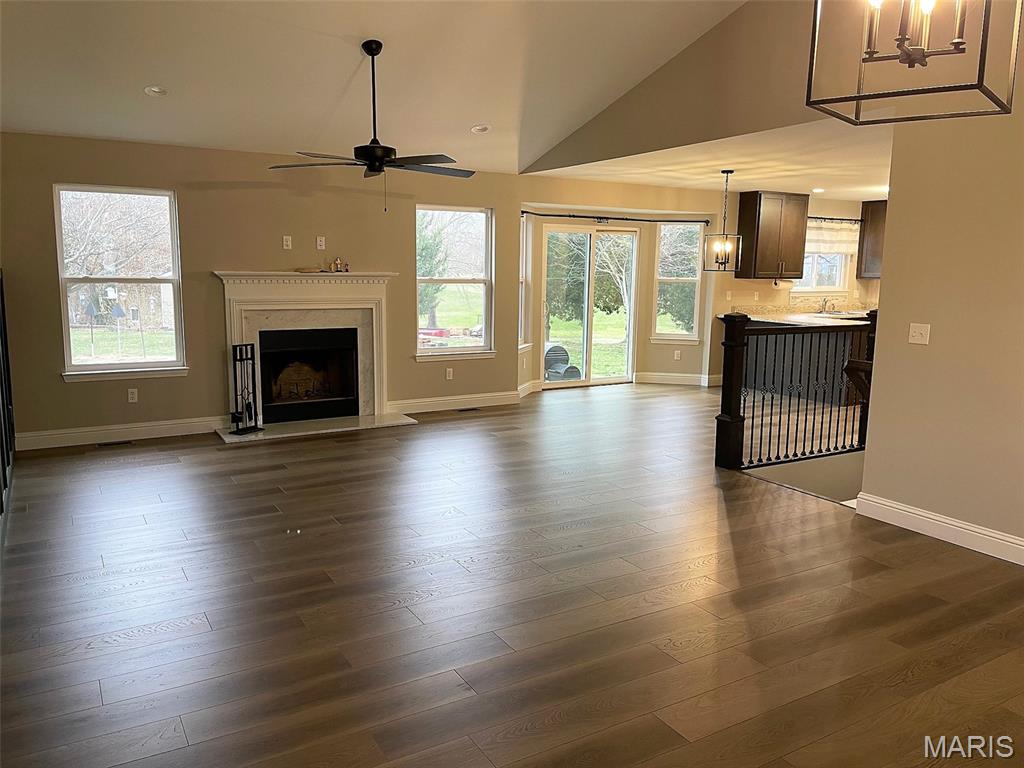 1102 STONE HENGE Court