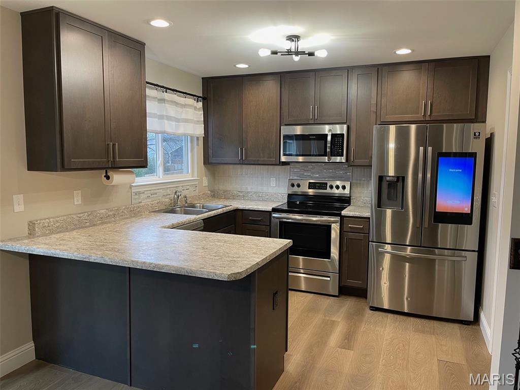 1102 STONE HENGE Court