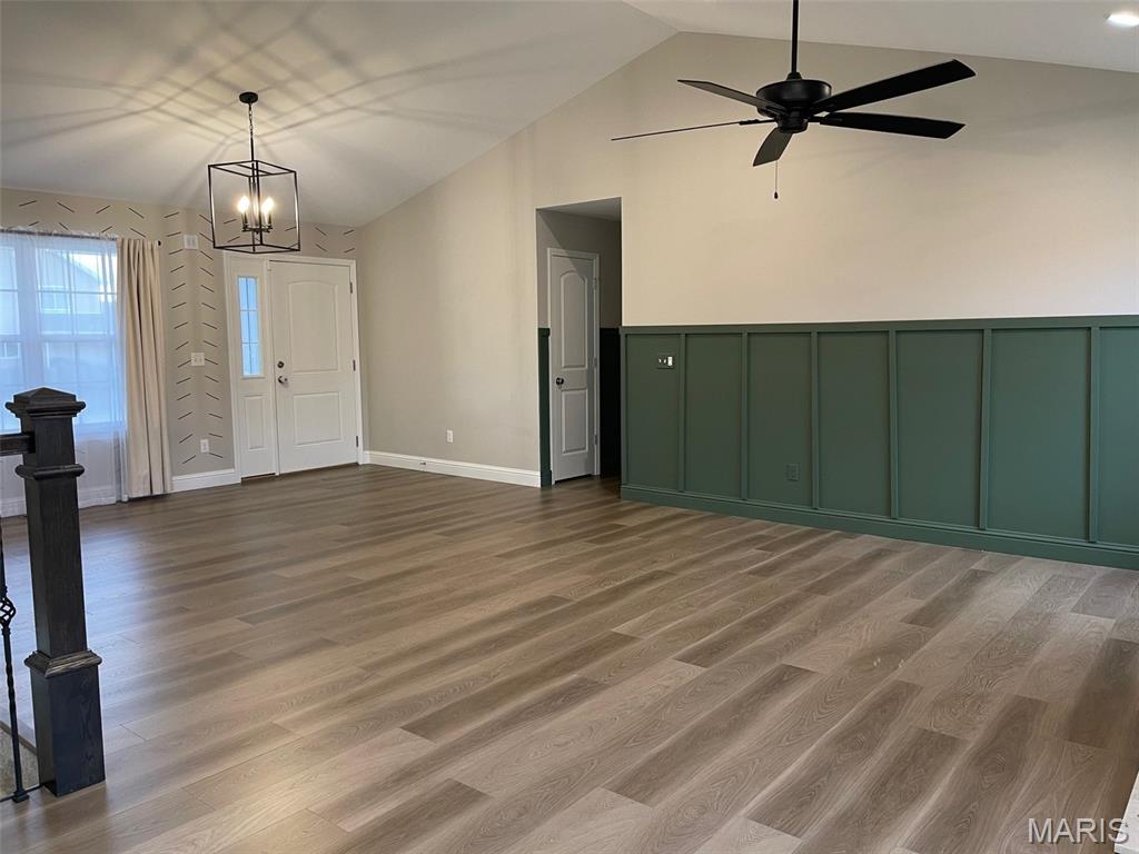 1102 STONE HENGE Court