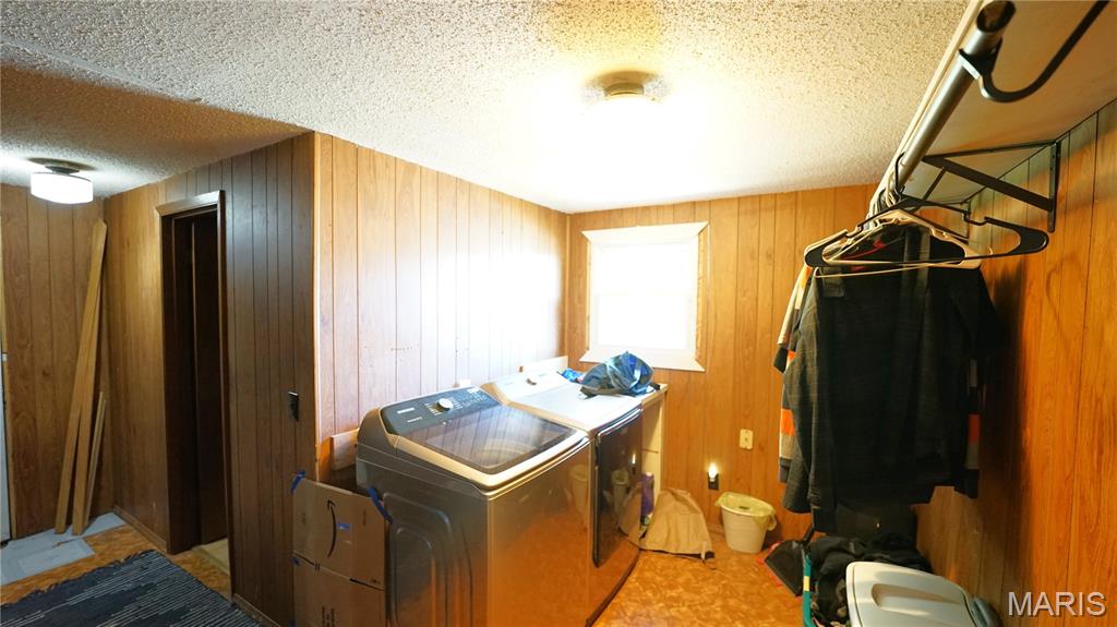 Houck's 1ST ADD - Residential