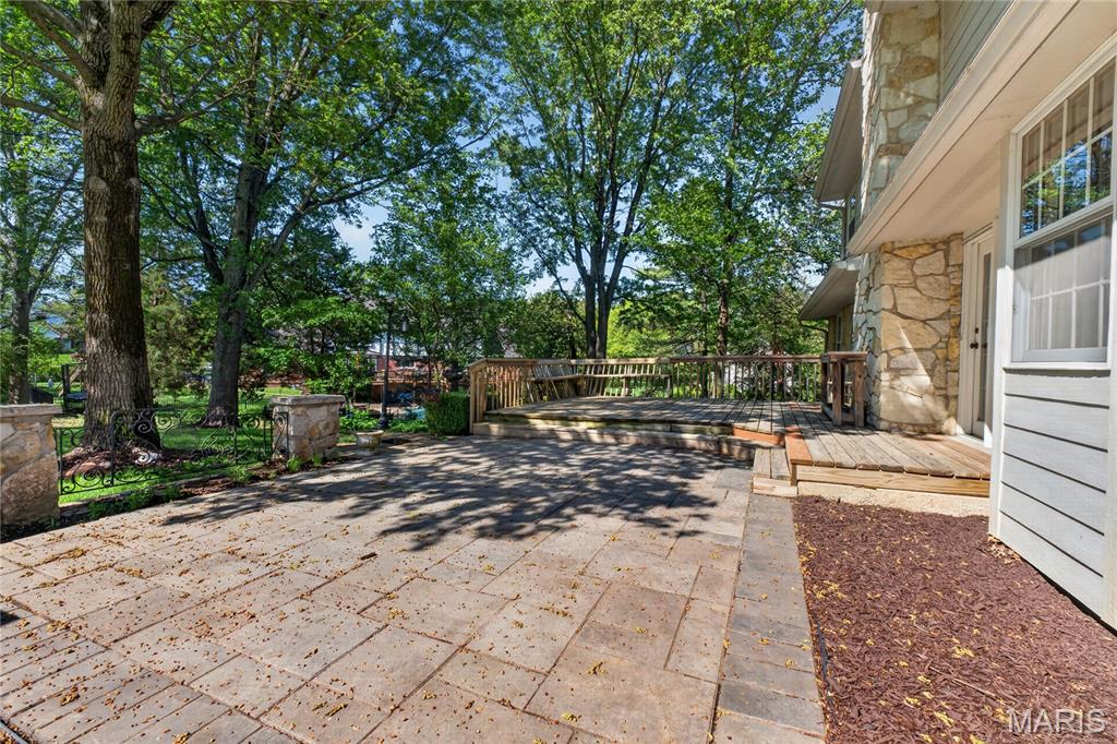 14014 Clairette Lane