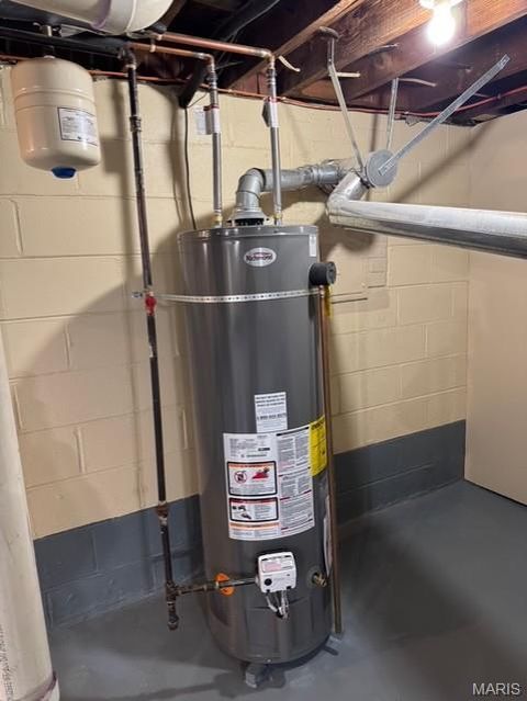 Tiny photo for 2820 Ashby Road, St Louis, MO 63114 (MLS # 25079561)