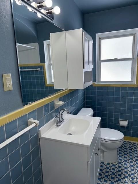 Tiny photo for 2820 Ashby Road, St Louis, MO 63114 (MLS # 25079561)