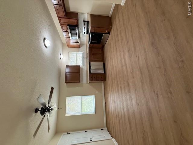 Susan Acres - Residential