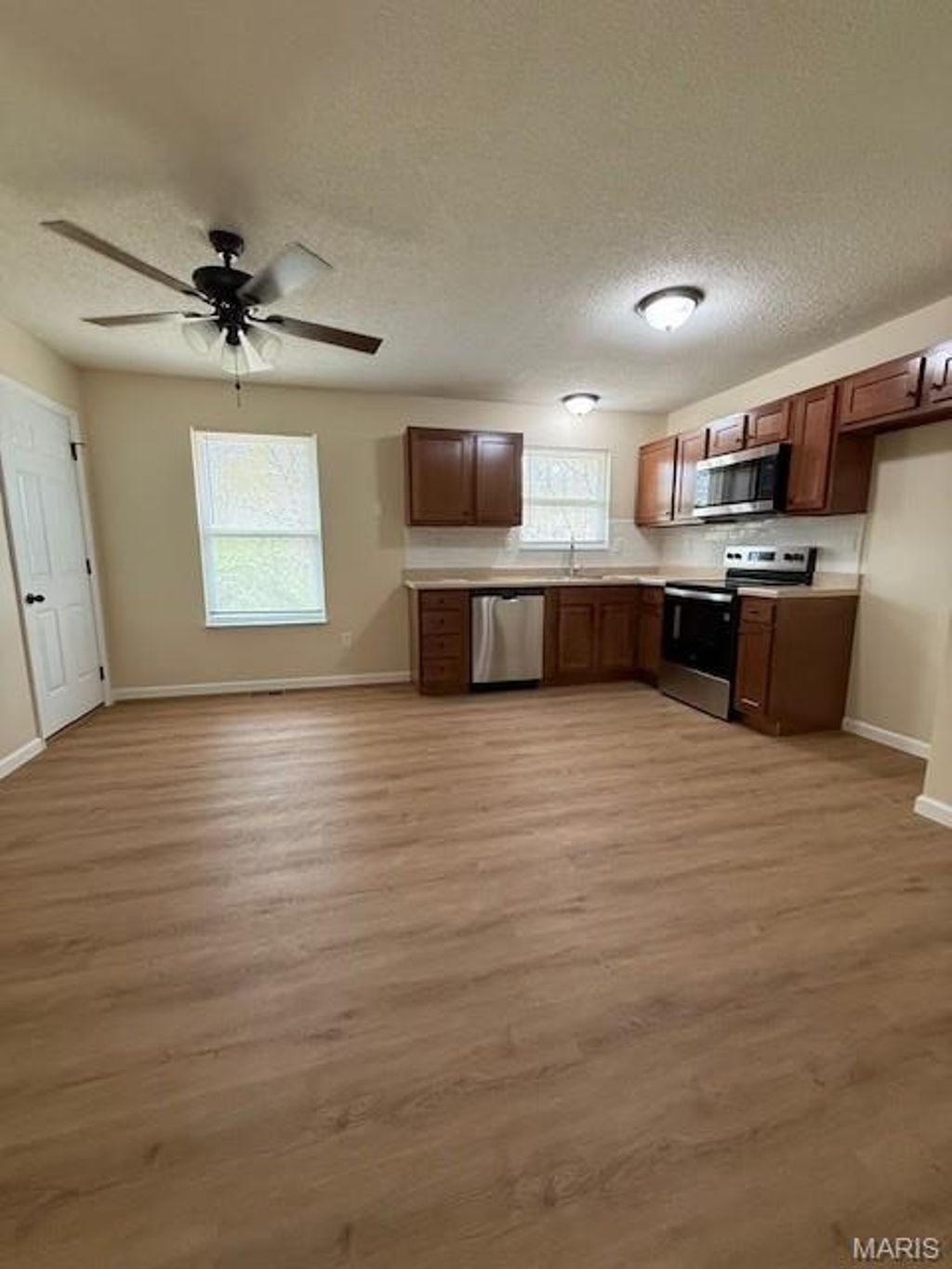 Photo of House Springs, MO 63051 (MLS # 26019755)