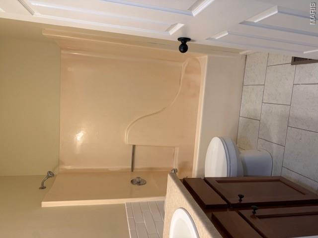 Susan Acres - Residential