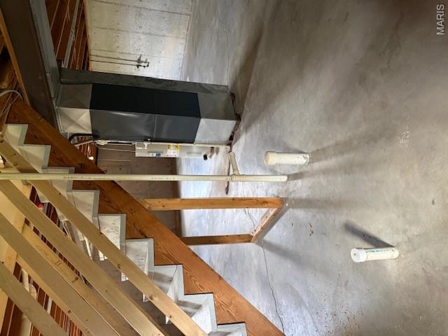 Susan Acres - Residential