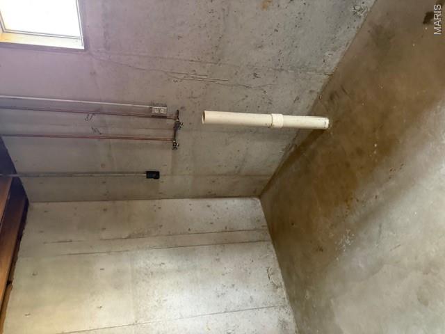 Susan Acres - Residential