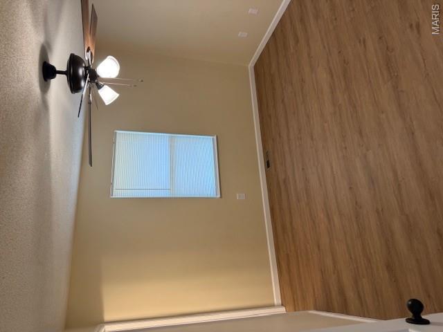 Susan Acres - Residential