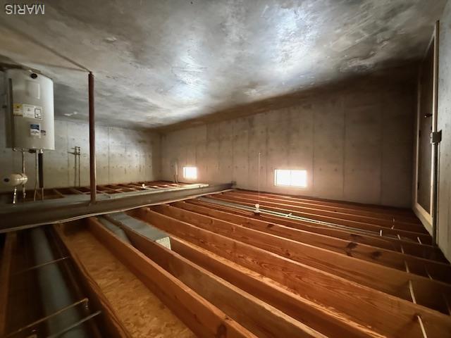 Susan Acres - Residential