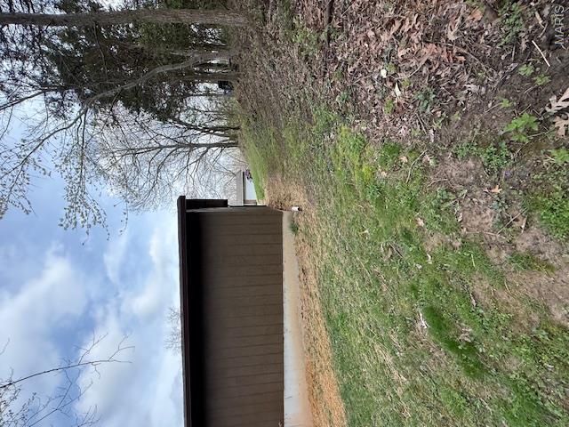 Susan Acres - Residential