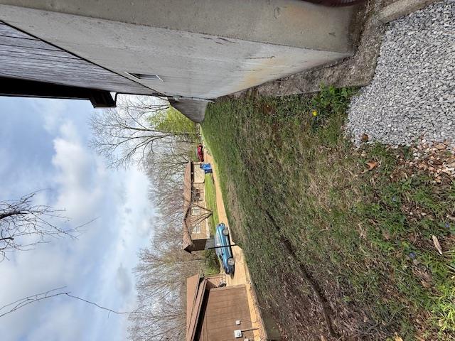 Susan Acres - Residential