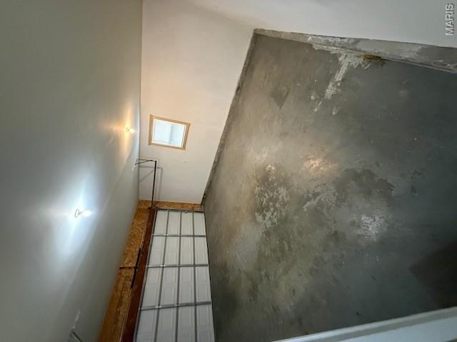 Susan Acres - Residential