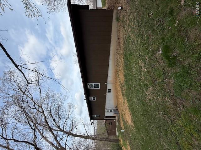 Susan Acres - Residential