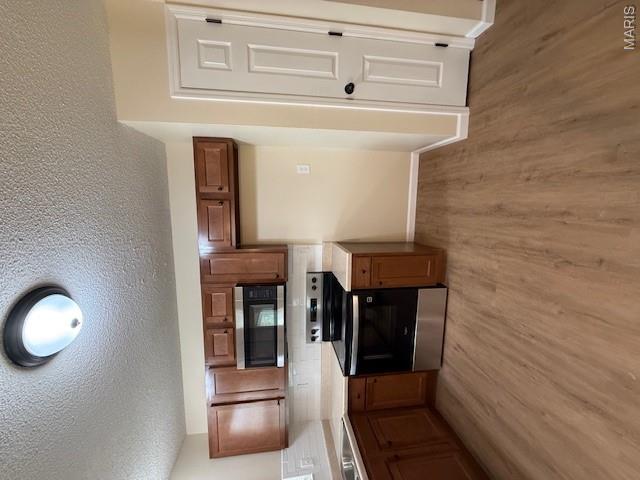 Susan Acres - Residential