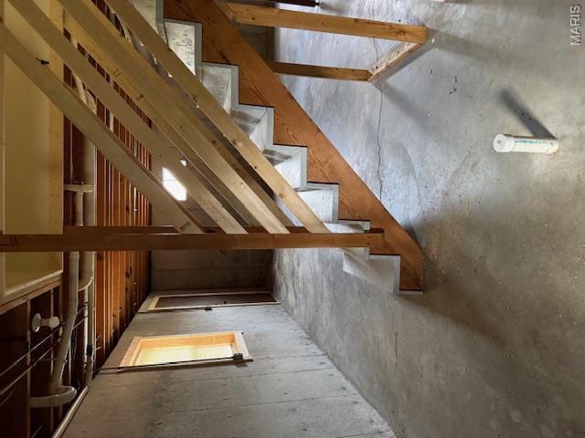 Susan Acres - Residential