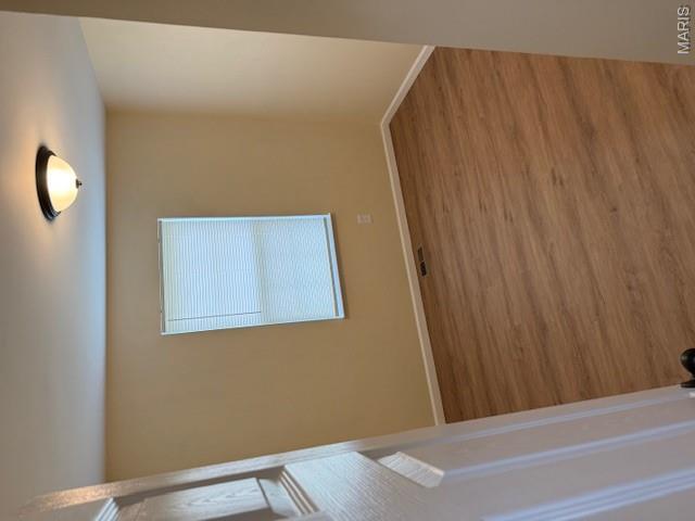 Susan Acres - Residential