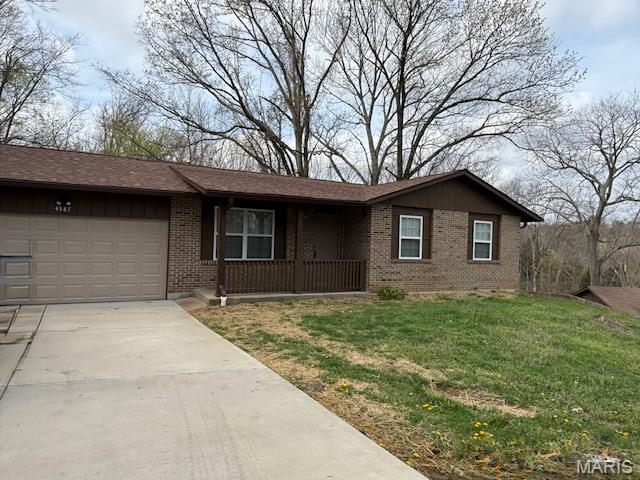 Susan Acres - Residential