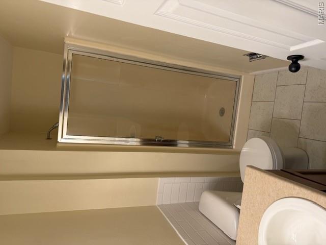 Susan Acres - Residential