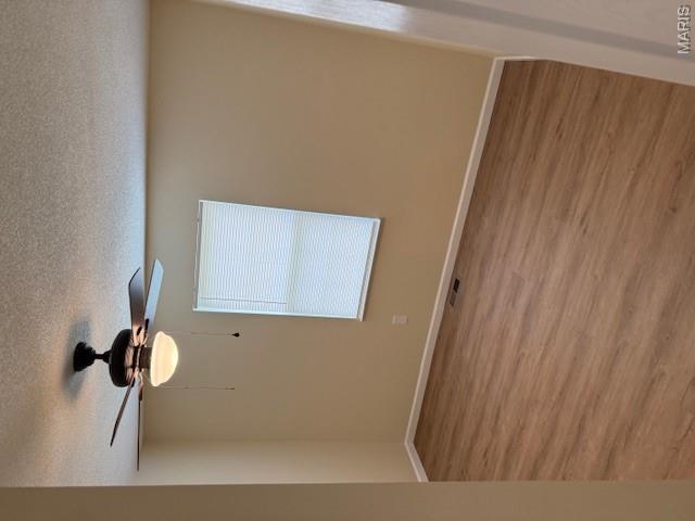 Susan Acres - Residential