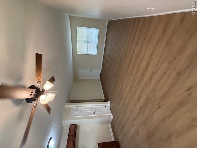 Susan Acres - Residential