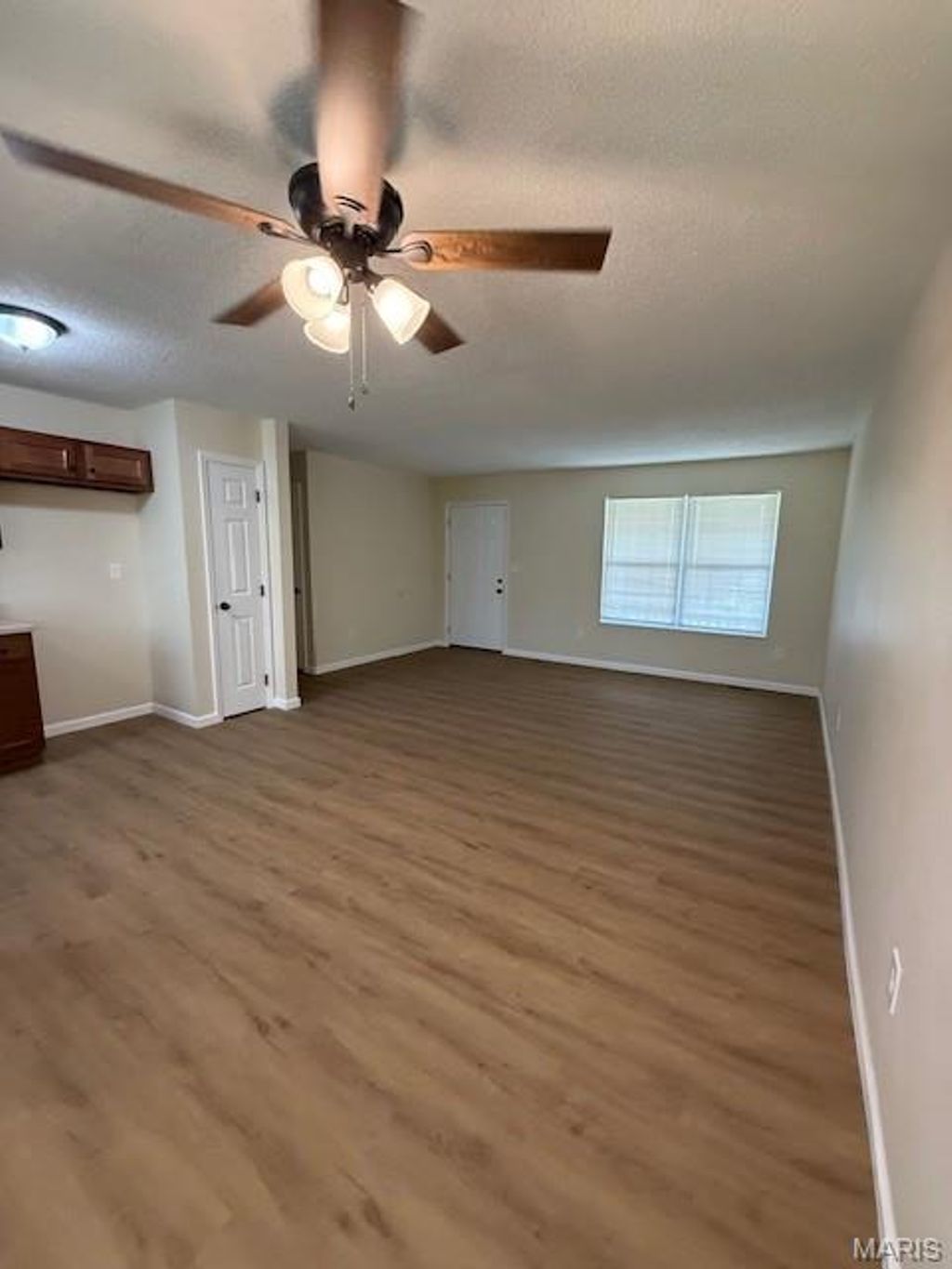 Photo of House Springs, MO 63051 (MLS # 26019755)