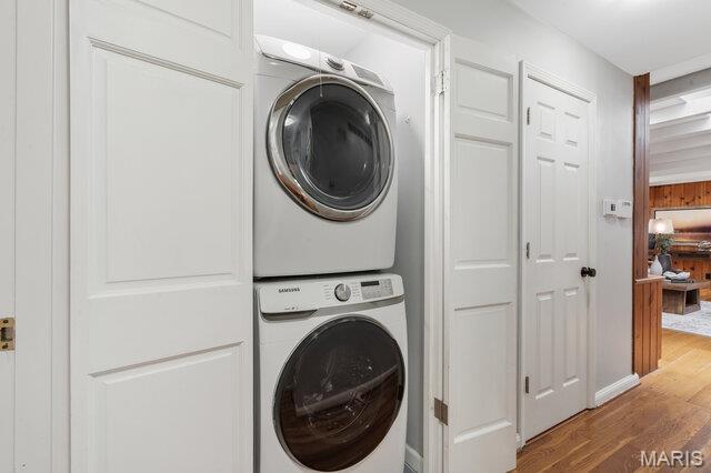 Ladue Forest - Residential