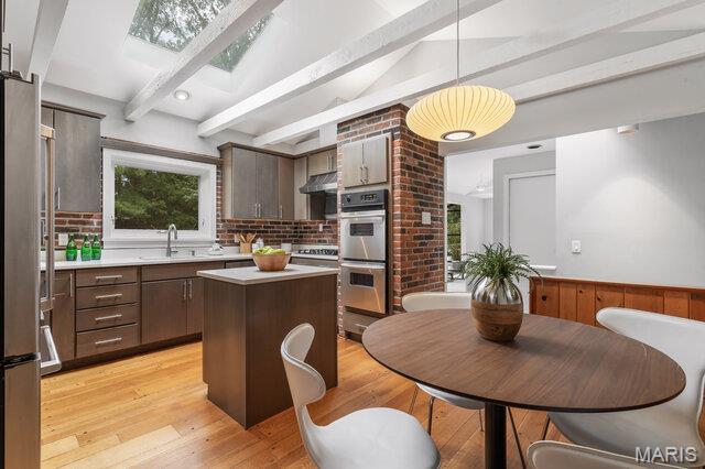 Ladue Forest - Residential