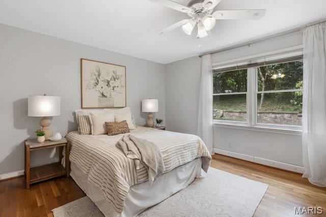 Ladue Forest - Residential