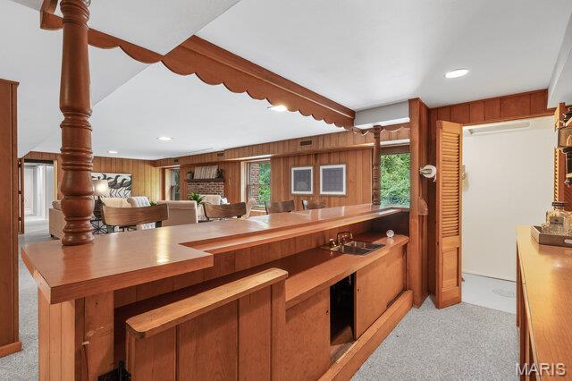 Ladue Forest - Residential