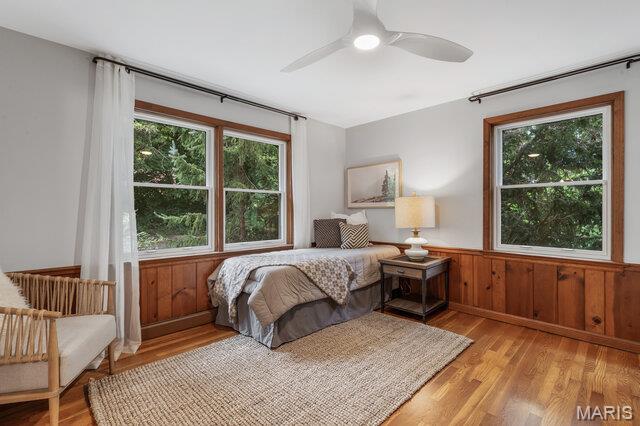 Ladue Forest - Residential