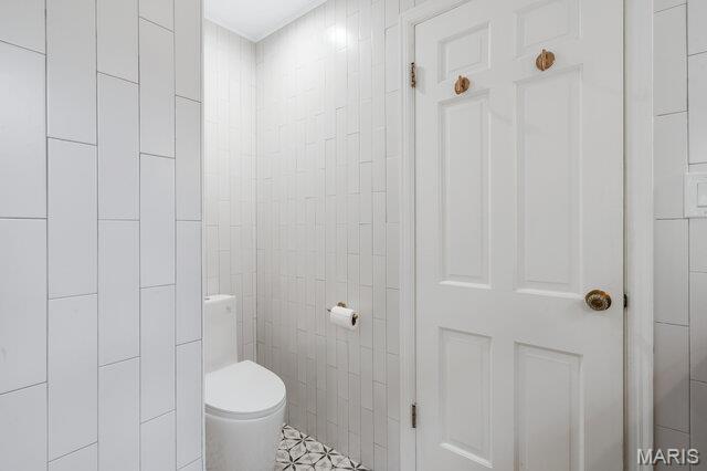 Ladue Forest - Residential