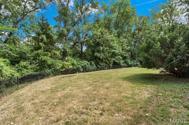 Ladue Forest - Residential