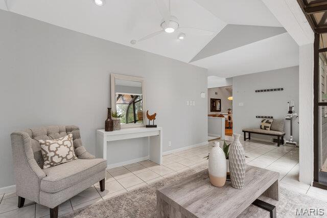 Ladue Forest - Residential