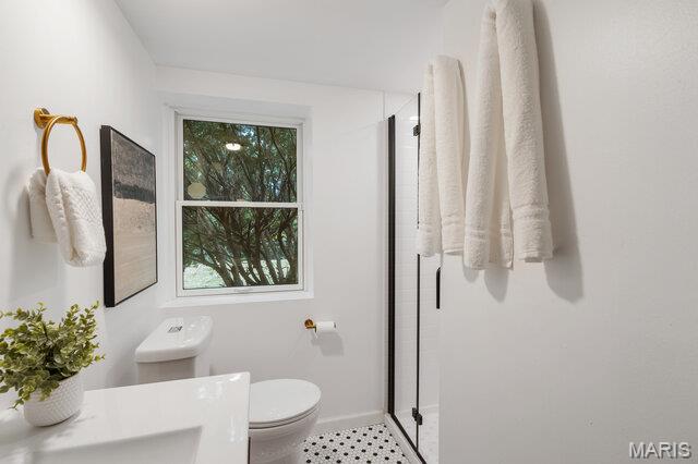 Ladue Forest - Residential