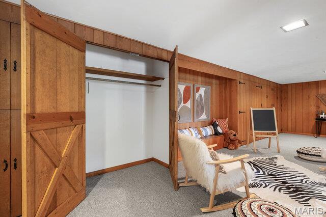 Ladue Forest - Residential