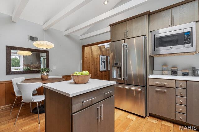 Ladue Forest - Residential