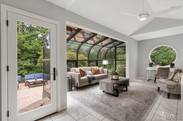 Ladue Forest - Residential