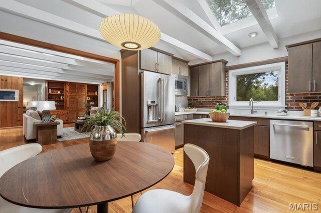 Ladue Forest - Residential