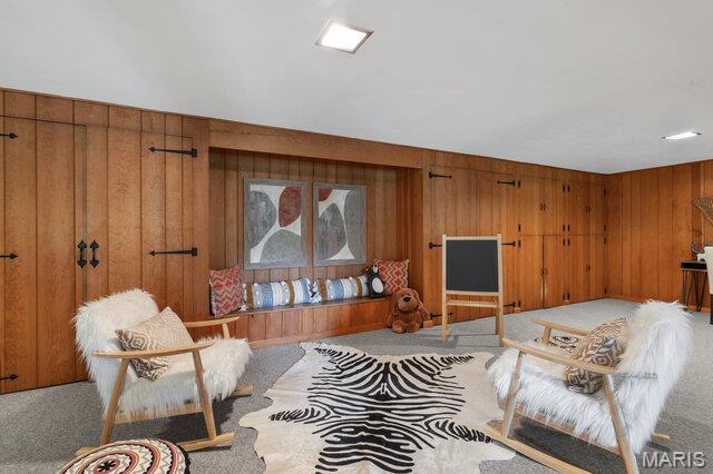 Ladue Forest - Residential