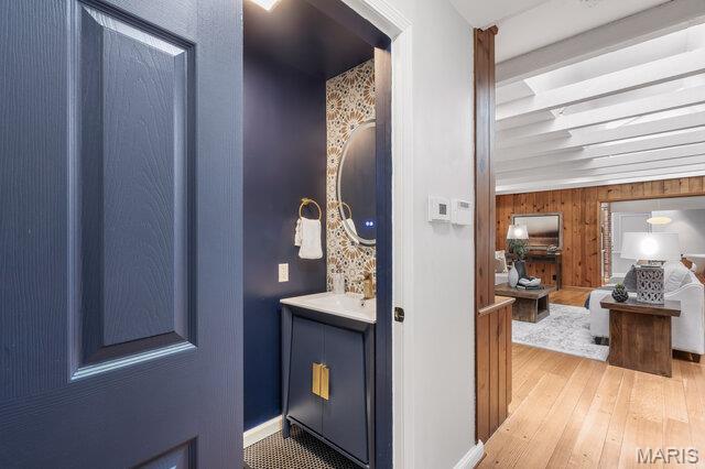 Ladue Forest - Residential