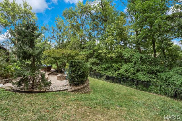 Ladue Forest - Residential