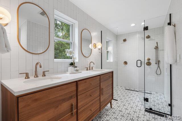 Ladue Forest - Residential