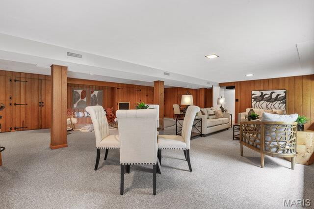 Ladue Forest - Residential