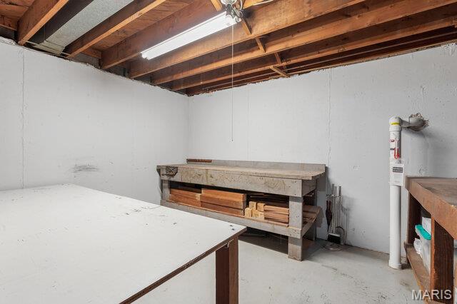 Ladue Forest - Residential